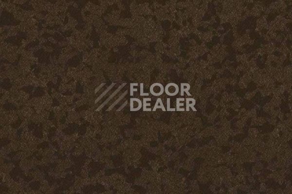 Линолеум Taralay Premium Compact Osmoz 8073 COCOA фото 1 | FLOORDEALER